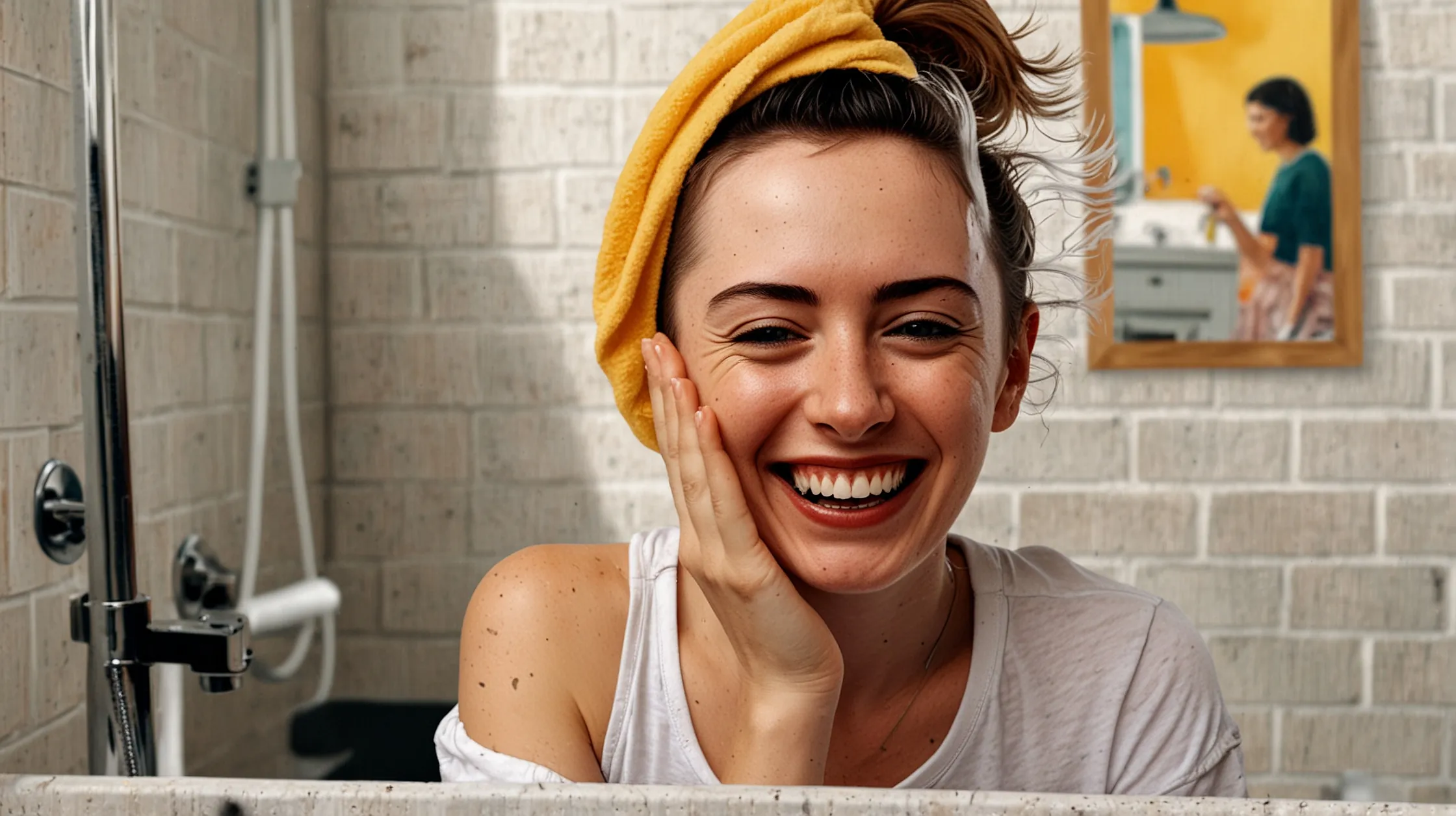 Dos & Dont’s beim ersten Date